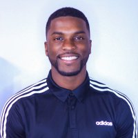 Kevin Lewis (@_coachkl) 's Twitter Profile