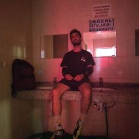 Amir Janset (@whyamir) 's Twitter Profile