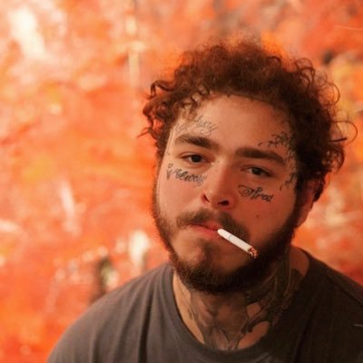 posting posty every hour