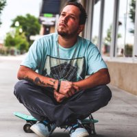 Undefined (@undefinedhiphop) 's Twitter Profile