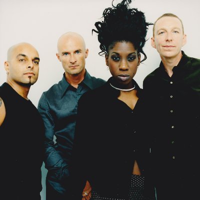 MPeopleMusic's profile picture. ARCHIVED PROFILE | Official Email: contact@mpeopleofficial.com | Band Members: @themike_p @MPeopleHeatherS @ShovDrumWarrior | ARCHIVED WEBSITE: