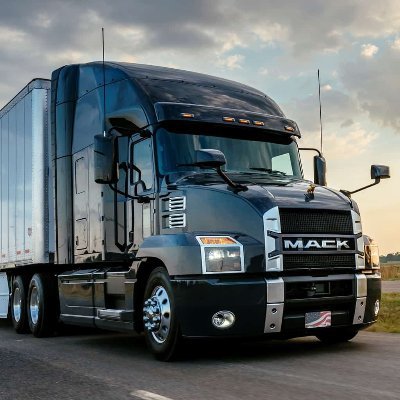 GroundFreight's profile picture. Ground Freight Enterprise is a freight transportation management and shipping company providing the industries highest quality of service and standards possible