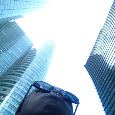 sira_khorey's profile picture. I'm mainly here for : #BlackLivesMatter #JusticePourAdama.