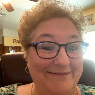 Educator, Reading Specialist, Libarian, Coach, Follower of Christ, Wife, Mother, Christian author and Bible teacher, and much more.