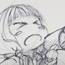 Lenserd2's profile picture. Fanbox  ▶︎ https://t.co/06KCvA5I8j
Pixiv       ▶︎ https://t.co/dn4B9C0OEj
Discord ▶︎ https://t.co/9KZARxvyKr