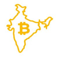 Indian Crypto Community🇮🇳(@IndCryptoC) 's Twitter Profileg