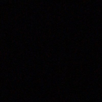 OskarReuentahl🇯🇵