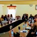 Amb.Prof Muhammadou M.O Kah (@mkah) Twitter profile photo Amb.Prof Muhammadou M.O Kah (@mkah) Twitter profile photo