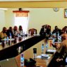 mkah's profile picture. Ambassador of The Gambia to Switzerland & https://t.co/OSA0T17Ccp UNOG,WTO  & Other Int’l Orgs.;Visiting Prof.Fac.Humanities,Univ.of Johannesburg; https://t.co/E5mKlD6hNY,Univ.Of The Gambia