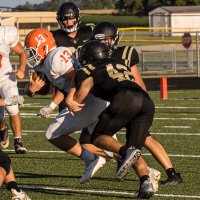 Kyle Shelton (@kyle_p_shelton) 's Twitter Profile