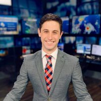 Alex Alecci (@alexalecci) 's Twitter Profile