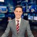 Alex Alecci (@alexalecci) Twitter profile photo Alex Alecci (@alexalecci) Twitter profile photo