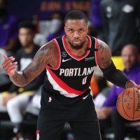Logo Lillard (@logolillard63) 's Twitter Profile