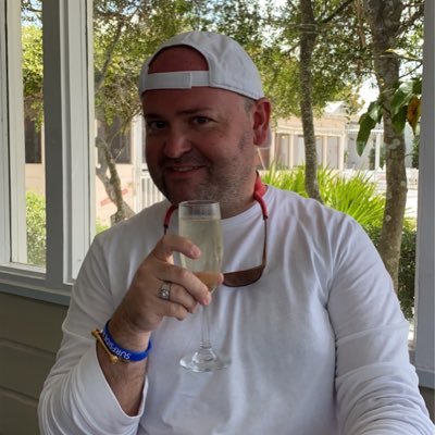 Tommymwatts's profile picture. Southern Gentry WASP, Pianist, Organist, Presbyterian, Christian, he/him/sir.