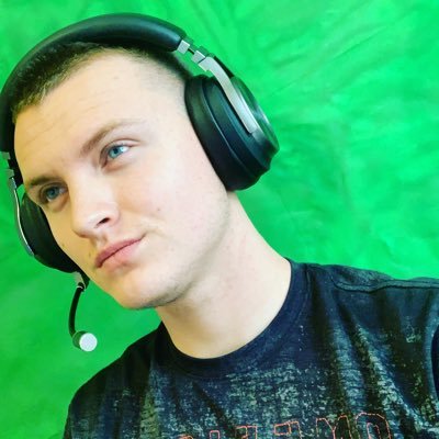 Not the best gamer but I’m damn good at everything else! Just kidding I’m a Streamer🎥, Video editor 🎞 and Video creator📸. I’m looking at big things 🤪