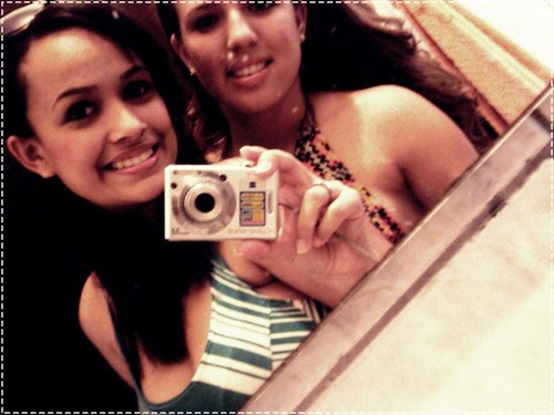 Insista, persista, mas nunca desista, pois um dia você conquista.! »Eu voou com Ousadia; Eu voou com alegria.! ♡ Lover of my soul.!