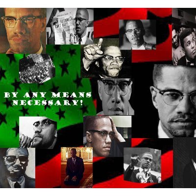 gametheory1's profile picture. Owner operator of Christopher Studios