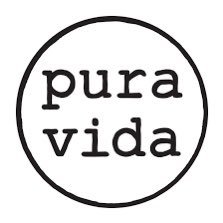 Pura_Vida_1 Profile Picture