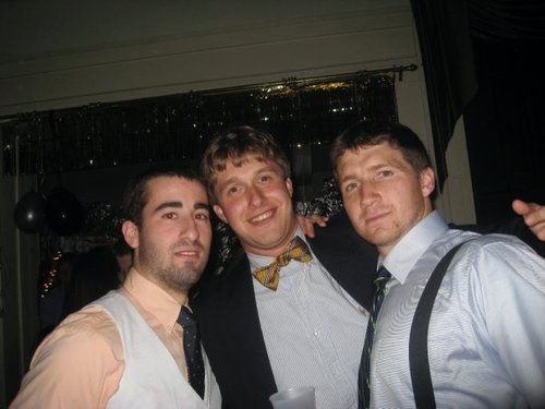 Jon_Crocker's profile picture. 