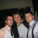 Jon Crocker - @Jon_Crocker - Twitter