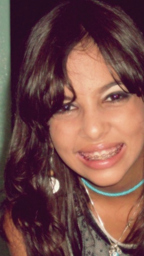 Chore,grite,ame e diga que valeu (8)'