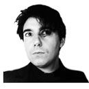 CharlyBurn's profile picture. None