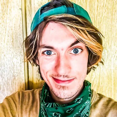 flyingfrog666's profile picture. The Beast | LORD & Savior | Green Jedi | Pedo (9) | Love | Freedom | Happiness | Friendship | Anarchy | Peace | Hope