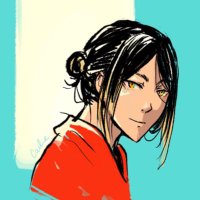 ๐ ๐ ๐ ๐ ๐ (@cachedoesart) 's Twitter Profile