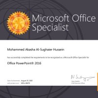 Mohammed akasha (@mohamedakash0) 's Twitter Profile
