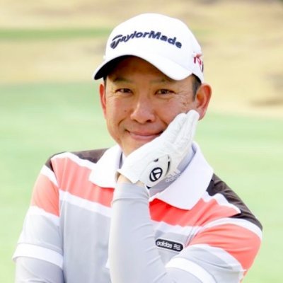 yoshiomiyashita Profile Picture