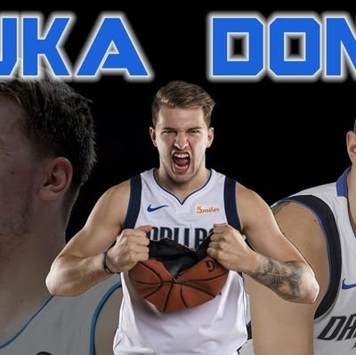 presi27's profile picture. 