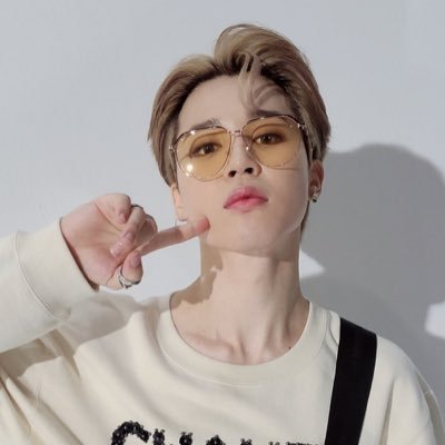 #JIMIN: lovely lovely lovely