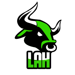 6847Lah's profile picture. 