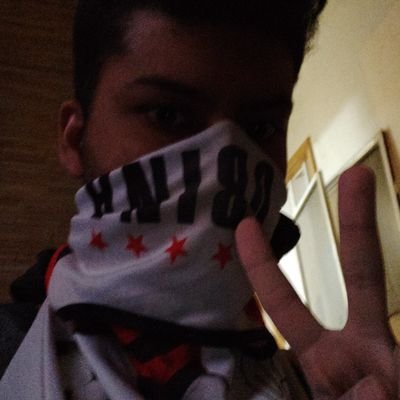 🔴⚫
Luke, se você algum dia ver meu twitter, todos os vídeos de dogs são vírus ok? te amo cachorro.
https://t.co/m03kcC3511