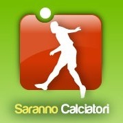 Per tutti i giovani che hanno talento ma non sanno come fare per farsi notare...Saranno Calciatori vi da finalmente l'opportunità che stavate aspettando.