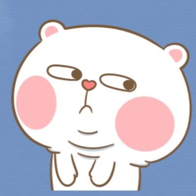 supaket's profile picture. มาทำเมืองไทยให้น่าอยู่กันนะ