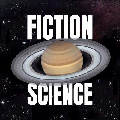 @CosmicLog's podcast from the place where science and technology intersect with science fiction and popular culture.