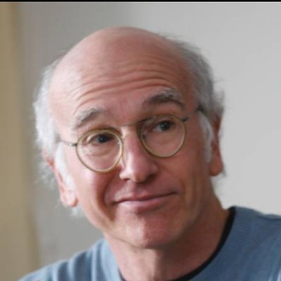 ok_letsgoooo's profile picture. lets goooooo