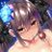 kuronokaze1