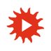 OAE (@theoae) Twitter profile photo OAE (@theoae) Twitter profile photo
