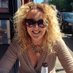 jane morris (@janemor70951046) Twitter profile photo jane morris (@janemor70951046) Twitter profile photo