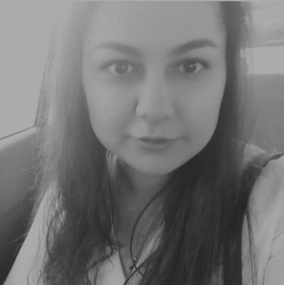 _sinemerkan's profile picture. Karayolları Genel Müdürlüğü