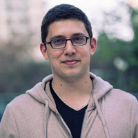 Drew Levin (@drewlevin) 's Twitter Profile Photo Drew Levin (@drewlevin) 's Twitter Profile Photo