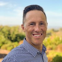 Jeff Chavez (@jeffchavez) 's Twitter Profile Photo Jeff Chavez (@jeffchavez) 's Twitter Profile Photo
