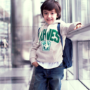 Gavin Santos Samuels - @itsGavinSamuels - Twitter