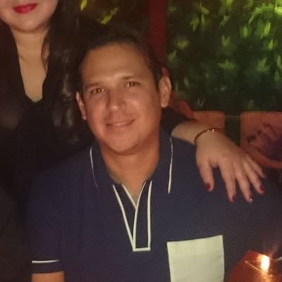 andres_flop's profile picture. https://t.co/Vj4Q0WinVD