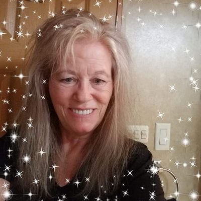 I have a wonderful business with Jump to Health/Brenda4u.jumptohealth . Im sure with all of us sitting around we need to help ourselves getting inner fit.