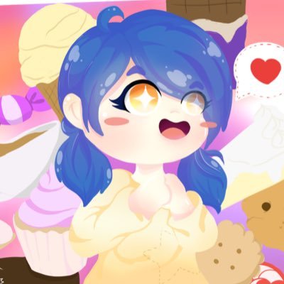 Applekinsさんのプロフィール画像