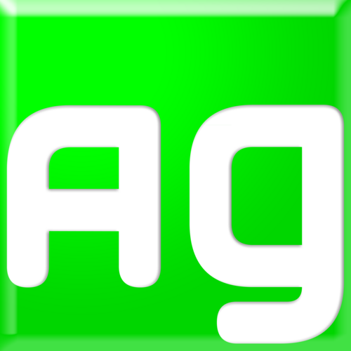 Gaming