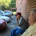 Donnie nance - @DonnieNance - Twitter